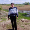 Павел, 33, г.Энгельс Павел, 33, г.Энгельс