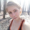 Просто Ася, 18, г.Астрахань Просто Ася, 18, г.Астрахань