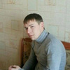Денис, 27, г.Усолье-Сибирское (Иркутская обл.) Денис, 27, г.Усолье-Сибирское (Иркутская обл.)