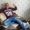 Sergei, 35, г.Пружаны Sergei, 35, г.Пружаны