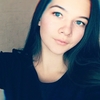 Алёнка, 21, г.Северск Алёнка, 21, г.Северск