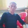 Саня Волчанин, 22, г.Мариинск Саня Волчанин, 22, г.Мариинск