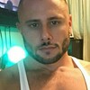 Andrew, 42, г.Чикаго Andrew, 42, г.Чикаго