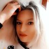 Michelle, 20, г.Мюнхен Michelle, 20, г.Мюнхен