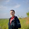Александр, 23, г.Желтые Воды Александр, 23, г.Желтые Воды