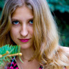 Анастасия, 22, г.Алматы (Алма-Ата) Анастасия, 22, г.Алматы (Алма-Ата)