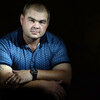 Юрий, 37, г.Покров Юрий, 37, г.Покров