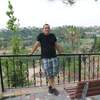 gokhan, 38, г.Фамагуста gokhan, 38, г.Фамагуста