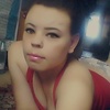 Надин, 25, г.Фергана Надин, 25, г.Фергана