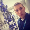 Александр, 23, г.Шадринск Александр, 23, г.Шадринск
