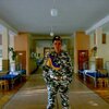 Андрей, 28, г.Андреевка Андрей, 28, г.Андреевка