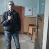 Евгений, 38, г.Алчевск Евгений, 38, г.Алчевск