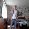 Александр, 28, г.Правдинск Александр, 28, г.Правдинск