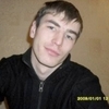 александр, 27, г.Чалтырь александр, 27, г.Чалтырь