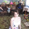Галина Захарова, 30, г.Шигоны Галина Захарова, 30, г.Шигоны