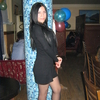 Bryunetochka, 29, г.Теджен Bryunetochka, 29, г.Теджен