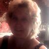 Галина, 65, г.Лисичанск Галина, 65, г.Лисичанск