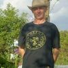 валера, 30, г.Псков валера, 30, г.Псков