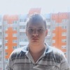 Роман, 20, г.Бакал Роман, 20, г.Бакал