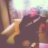 Андрей, 23, г.Ярославль Андрей, 23, г.Ярославль