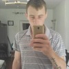 Тима, 21, г.Актобе (Актюбинск) Тима, 21, г.Актобе (Актюбинск)