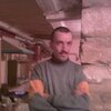 александр, 32, г.Кировское александр, 32, г.Кировское