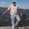 миша, 45, г.Сысерть миша, 45, г.Сысерть