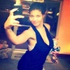 Mariah Shay, 26, г.Индианаполис Mariah Shay, 26, г.Индианаполис