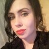 Tasha, 22, г.Петриков Tasha, 22, г.Петриков
