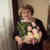Ирина, 63, г.Лиепая Ирина, 63, г.Лиепая