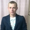 Сергей, 28, г.Иркутск Сергей, 28, г.Иркутск