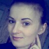 Анна, 19, г.Амвросиевка Анна, 19, г.Амвросиевка