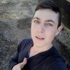 Анатолий, 18, г.Херсон Анатолий, 18, г.Херсон