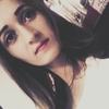 Katia, 20, г.Черновцы Katia, 20, г.Черновцы