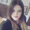 Оксана, 26, г.Кимры Оксана, 26, г.Кимры