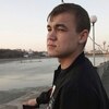андрей, 19, г.Чебоксары андрей, 19, г.Чебоксары