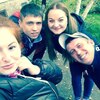 Иван, 47, г.Черепаново Иван, 47, г.Черепаново
