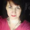 Ирина, 45, г.Бердянск Ирина, 45, г.Бердянск