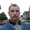 Butnaru, 41, г.Лидс Butnaru, 41, г.Лидс