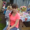 Любовь, 22, г.Богданович Любовь, 22, г.Богданович