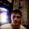 андрей, 26, г.Тимашевск андрей, 26, г.Тимашевск