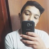 Paulo Santos, 20, г.Lisbon Paulo Santos, 20, г.Lisbon