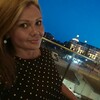 Наталья, 30, г.Омск Наталья, 30, г.Омск