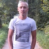 Руслан, 36, г.Луганск Руслан, 36, г.Луганск