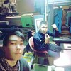 Rasul, 18, г.Ош Rasul, 18, г.Ош