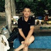 Kurtveli, 43, г.Гвардейское Kurtveli, 43, г.Гвардейское