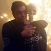 Михаил, 19, г.Toronto Михаил, 19, г.Toronto