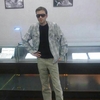 Адамур, 25, г.Пицунда Адамур, 25, г.Пицунда