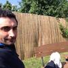 Marius, 31, г.Орадя Marius, 31, г.Орадя