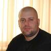Віктор, 38, г.Каменец-Подольский Віктор, 38, г.Каменец-Подольский
